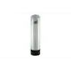 Корпус фильтра Гейзер 14x65 2.5 T комплект