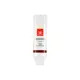 Шпатлевка Tikkurila Spakkeli Puukitti белая 0.2л