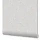 Обои флизелиновые Wallsecret Campo серые 1.06 м 9002-23