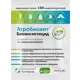 Инсектицид Агробиовит Биоинсектицид для защиты от садовых вредителей 20 г