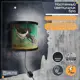 Краска для мебели и декора Aturi Design Mia матовая цвет глиняный горшочек 400 гр 2 шт