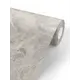 Обои флизелиновые Monte solaro Marmelino 1.06 м цвет серебряный 9239-01