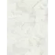 Обои флизелиновые Ornamy Ravenna 1.06 м цвет белый 8073-00