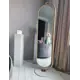 Зеркало с рамой A+t home decor 551460 45x173 см