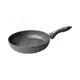 Сковорода SCOVO Stone Pan ST-001, 20 см