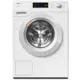 Стиральная машина Miele Wsa 033 wcs 59.6x85x63.6 см 7 кг цвет белый