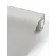 Обои флизелиновые Euro decor Louis 1.06 м цвет серый 7264-11