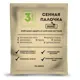 Стимулятор роста Серия 3 плюс Сенная палочка 50 г