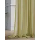 Тюль Helga Базовая коллекция HH126087-250 на шторной ленте 250x300 см цвет зеленый