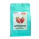 Органическое удобрение Orgamin для клубники 0.45 кг