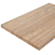 Мебельный щит Дом дерева 60x90x4 см ясень сорт Экстра