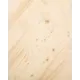 Мебельный щит Дом дерева 25x180x4 см ель сорт AB