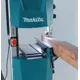 Пила ленточная по дереву Makita LB1200F, 900 Вт