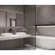 Керамогранит Ceradim Stone х9999304517 60x120см цвет серый/серебристый
