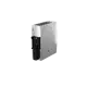 Источник питания Prompower NDR-75-12 на выходе 12 В DC 6.2 А 75 Вт входное 85-264 В AC 120-370 В DC
