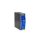 Источник питания Prompower NDR-100-24 на выходе 24 В DC 4.1 А 100 Вт входное 85-264 В AC 120-370 В DC