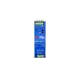 Источник питания Prompower NDR-100-12 на выходе 12 В DC 8.3 А 100 Вт входное 85-264 В AC 120-370 В DC