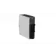 Источник питания Prompower NDR-150-48 на выходе 48 В DC 3 А 150 Вт входное 85-264 В AC 120-370 В DC