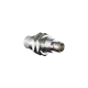 Индуктивный датчик Prompower KT118-D16NB-DS1253-LY латунь незаподлицо М18 16 мм NPN-НЗ разъём М12