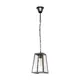 Светильник подвесной Loft it Modern Filament LOFT1127 E27 60W