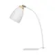 Светильник настольный Loft it Bratchman LOFT4402T-BTH E27 60 Вт