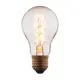 Лампочка накаливания Loft it Edison Bulb 1003-C E27 40Вт