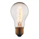 Лампочка накаливания Loft it Edison Bulb 1004 E27 60Вт