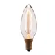 Лампочка накаливания Loft it Edison Bulb 3560 E14 60Вт