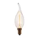Лампочка накаливания Loft it Edison Bulb 3560-T Вт E14 60 Вт