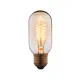 Лампочка накаливания Loft it Edison Bulb 4540-S E27 40Вт