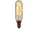 Лампочка накаливания Loft it Edison Bulb 740-H E14 40Вт