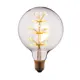 Лампочка накаливания Loft it Edison Bulb G12547LED E27 3Вт