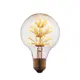 Лампочка накаливания Loft it Edison Bulb G8047LED E27 3Вт