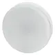 Лампа светодиодная Osram GX53 8 Вт/827 теплый белый свет
