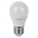 Лампа светодиодная Osram LS CLP100 E27 9 Вт/865 холодный белый свет