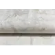 Обои флизелиновые Kerama marazzi Оранжерея 1.06 м цвет белый KM6301_sam