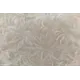 Обои флизелиновые Kerama marazzi Экзотика 1.06 м цвет бежевый KM6002_sam