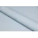 Обои флизелиновые Kerama marazzi Примавера 1.06 м цвет голубой KM7206_sam