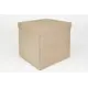 Коробка Cartonnage RF4.28.29.K 29x28 29 см Картон цвет