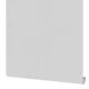 Обои флизелиновые Walldecor Exclusive Виктория серые 1.06 м 35082-14