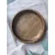 Поднос-органайзер 11x11 см Арт Птица S ясень цвет темно-коричневый