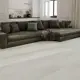 SPC плитка Novafloor Дуб молочный 42 класс толщина 3.5 мм 2.16 м², цена за упаковку