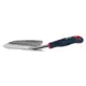 Совок садовый Elitech Garden GTS01 35 см сталь