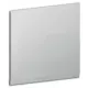 Панель боковая Marka One Gracia 160x88 см R