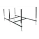 Каркас для ванны Marka One ПУ 160-165x70