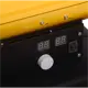 Тепловая пушка дизельная Eurolux ТДПН-EU-25000 Eurolux 25 кВт