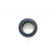 Подшипник скольжения сферический SKF GE 35 ES 2RS