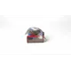 Подшипник скольжения сферический SKF GE10 ES-2RS