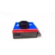 Подшипник скольжения сферический SKF GAC 80F