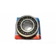 Подшипник сферический SKF 1208 EKTN9